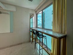 Eight Riversuites (D12), Condominium #499416811